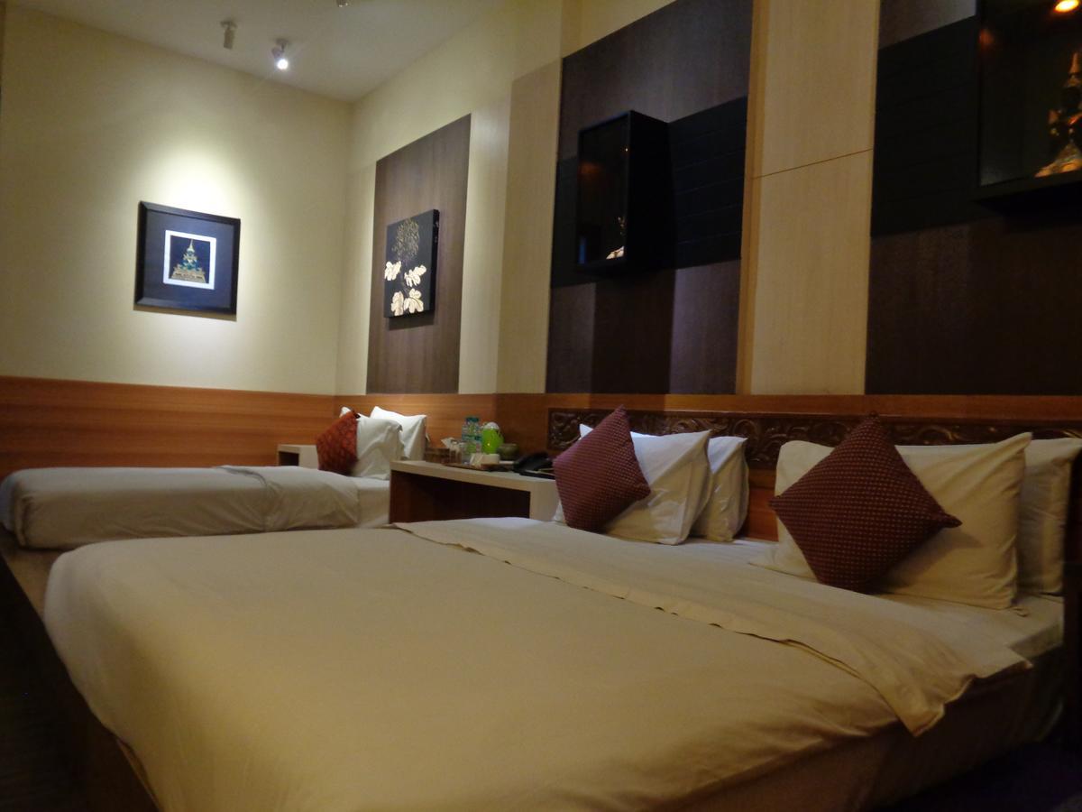 Dhanesvara Holistic Unique Homestay Wonotjolo Exterior photo